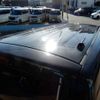 suzuki wagon-r 2024 -SUZUKI 【豊田 580ﾇ6375】--Wagon R Smile 5AA-MX91S--MX91S-220308---SUZUKI 【豊田 580ﾇ6375】--Wagon R Smile 5AA-MX91S--MX91S-220308- image 48