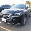 lexus nx 2015 -LEXUS 【名古屋 347ﾂ 85】--Lexus NX DAA-AYZ10--AYZ10-1008598---LEXUS 【名古屋 347ﾂ 85】--Lexus NX DAA-AYZ10--AYZ10-1008598- image 5