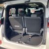 toyota alphard 2023 -TOYOTA 【名古屋 360ﾄ1014】--Alphard 6AA-AAHH40W--AAHH40-0005353---TOYOTA 【名古屋 360ﾄ1014】--Alphard 6AA-AAHH40W--AAHH40-0005353- image 9
