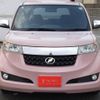 toyota bb 2015 quick_quick_CBA-QNC20_QNC20-0064808 image 4