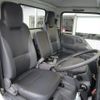 isuzu elf-truck 2018 CFJ1775542 image 14