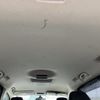 nissan serena 2018 -NISSAN--Serena GFC27-065715---NISSAN--Serena GFC27-065715- image 4