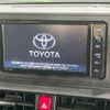 toyota raize 2023 -TOYOTA--Raize 5BA-A201A--A201A-0033049---TOYOTA--Raize 5BA-A201A--A201A-0033049- image 3