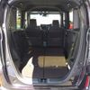 honda n-box 2018 -HONDA--N BOX DBA-JF3--JF3-2052690---HONDA--N BOX DBA-JF3--JF3-2052690- image 21