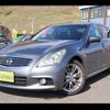 nissan skyline 2010 -NISSAN--Skyline V36--401631---NISSAN--Skyline V36--401631- image 24