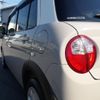 suzuki alto-lapin 2016 CFJ1496089 image 34