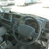 suzuki carry-truck 2015 -SUZUKI--Carry Truck DA16T--222091---SUZUKI--Carry Truck DA16T--222091- image 13