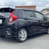 honda fit 2016 -HONDA--Fit DBA-GK3--GK3-1226066---HONDA--Fit DBA-GK3--GK3-1226066- image 19