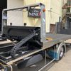 mitsubishi-fuso canter 2019 CFJ1333687 image 62