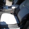 land-rover range-rover 2019 -ROVER--Range Rover 7BA-LZ2XAP--SALZA2AXOLH004219---ROVER--Range Rover 7BA-LZ2XAP--SALZA2AXOLH004219- image 10