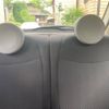 fiat 500 2016 -FIAT--Fiat 500 ABA-31212--ZFA3120000J529964---FIAT--Fiat 500 ABA-31212--ZFA3120000J529964- image 25
