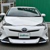 toyota prius 2018 -TOYOTA--Prius DAA-ZVW50--ZVW50-6120800---TOYOTA--Prius DAA-ZVW50--ZVW50-6120800- image 24