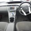 toyota prius 2010 -TOYOTA 【愛媛 300ひ8607】--Prius ZVW30-5169725---TOYOTA 【愛媛 300ひ8607】--Prius ZVW30-5169725- image 4