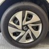 honda freed 2018 -HONDA--Freed DAA-GB7--GB7-1067251---HONDA--Freed DAA-GB7--GB7-1067251- image 26
