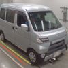 daihatsu hijet-van 2018 -DAIHATSU 【Ｎｏ後日 】--Hijet Van S331V-0190509---DAIHATSU 【Ｎｏ後日 】--Hijet Van S331V-0190509- image 6
