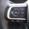 daihatsu tanto 2023 -DAIHATSU 【名変中 】--Tanto LA660S--0085718---DAIHATSU 【名変中 】--Tanto LA660S--0085718- image 13