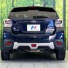 subaru xv 2016 quick_quick_GPE_GPE-030680 image 16