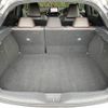 toyota c-hr 2017 -TOYOTA--C-HR DAA-ZYX10--ZYX10-2081225---TOYOTA--C-HR DAA-ZYX10--ZYX10-2081225- image 28