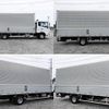 nissan diesel-ud-condor 2015 -NISSAN--Condor TKG-MK38L--MK38L-31739---NISSAN--Condor TKG-MK38L--MK38L-31739- image 4