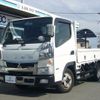 mitsubishi-fuso canter 2020 quick_quick_2RG-FBA20_FBA20-584644 image 1