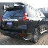 toyota land-cruiser-prado 2020 -TOYOTA--Land Cruiser Prado CBA-TRJ150W--TRJ150-0114135---TOYOTA--Land Cruiser Prado CBA-TRJ150W--TRJ150-0114135- image 5