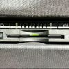 toyota aqua 2015 -TOYOTA--AQUA DAA-NHP10--NHP10-2468898---TOYOTA--AQUA DAA-NHP10--NHP10-2468898- image 5