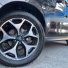 subaru forester 2017 -SUBARU--Forester DBA-SJ5--SJ5-106051---SUBARU--Forester DBA-SJ5--SJ5-106051- image 18