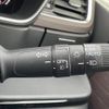 honda odyssey 2021 -HONDA--Odyssey 6AA-RC4--RC4-1306170---HONDA--Odyssey 6AA-RC4--RC4-1306170- image 10