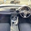 mazda roadster 2017 quick_quick_ND5RC_ND5RC-114182 image 8