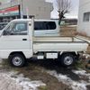 suzuki carry-truck 1988 GOO_JP_700094009030240122002 image 5