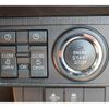 daihatsu tanto 2021 -DAIHATSU--Tanto 6BA-LA650S--LA650S-0161781---DAIHATSU--Tanto 6BA-LA650S--LA650S-0161781- image 24