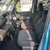 toyota roomy 2021 CFJ1396395 image 6