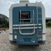 mitsubishi delica-truck 1996 CFJ1653842 image 6