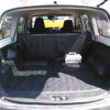 toyota probox-van 2022 -TOYOTA--Probox Van NHP160V-0049341---TOYOTA--Probox Van NHP160V-0049341- image 10