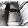 honda freed 2018 -HONDA 【岐阜 536ﾃ1202】--Freed DBA-GB5--GB5-1072150---HONDA 【岐阜 536ﾃ1202】--Freed DBA-GB5--GB5-1072150- image 7