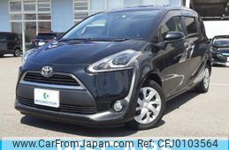 toyota sienta 2017 quick_quick_DBA-NSP170G_NSP170-7104539