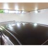 toyota voxy 2018 -TOYOTA--Voxy DBA-ZRR80W--ZRR80-0391244---TOYOTA--Voxy DBA-ZRR80W--ZRR80-0391244- image 6