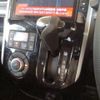 daihatsu tanto 2015 quick_quick_LA600S_LA600S-0291141 image 18