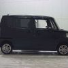 honda n-box 2014 -HONDA--N BOX DBA-JF2--JF2-1205234---HONDA--N BOX DBA-JF2--JF2-1205234- image 8