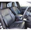 toyota harrier 2017 -TOYOTA--Harrier DBA-ASU65W--ASU65-0002129---TOYOTA--Harrier DBA-ASU65W--ASU65-0002129- image 14