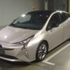 toyota prius 2018 -TOYOTA--Prius DAA-ZVW50--ZVW50-8080529---TOYOTA--Prius DAA-ZVW50--ZVW50-8080529- image 1