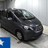 honda freed 2010 -HONDA--Freed GB3--GB3-1205942---HONDA--Freed GB3--GB3-1205942- image 1