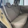 suzuki alto-lapin 2016 -SUZUKI 【名変中 】--Alto Lapin HE33S--133220---SUZUKI 【名変中 】--Alto Lapin HE33S--133220- image 15