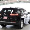 jeep grand-cherokee 2023 quick_quick_7BA-WL20_1C4PJHKN0P8775946 image 3