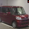 daihatsu tanto 2015 -DAIHATSU--Tanto LA600S-0309145---DAIHATSU--Tanto LA600S-0309145- image 1