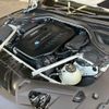 bmw 8-series 2020 quick_quick_3DA-GW30_WBAGW42010CD53105 image 20