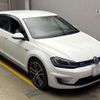 volkswagen golf 2016 -VOLKSWAGEN 【横浜 306ﾀ7434】--VW Golf DLA-AUCUK--WVWZZZAUZGW808278---VOLKSWAGEN 【横浜 306ﾀ7434】--VW Golf DLA-AUCUK--WVWZZZAUZGW808278- image 8