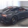 lexus lc 2020 -LEXUS--Lexus LC 5BA-URZ100--URZ100-0004085---LEXUS--Lexus LC 5BA-URZ100--URZ100-0004085- image 5