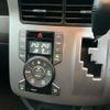 toyota voxy 2007 -TOYOTA--Voxy DBA-ZRR70W--ZRR70-0019039---TOYOTA--Voxy DBA-ZRR70W--ZRR70-0019039- image 18