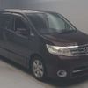 nissan serena 2010 -NISSAN--Serena DBA-CC25--CC25-356458---NISSAN--Serena DBA-CC25--CC25-356458- image 4